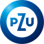 Logo PZU Centrum Operacji SA