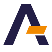 Logo Aluprof SA