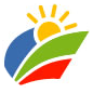 Logo EKO Dolina SP zoo