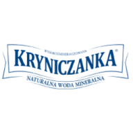 Logo Uzdrowisko Krynica-Zegiestow SA