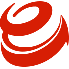 Logo Energa-Obrót SA