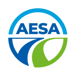 Logo Autostrada Eksploatacja SA