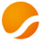 Logo Scandec Systemer AS