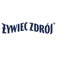 Logo Zywiec Zdroj SA