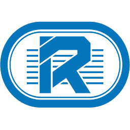 Logo Romradiatoare SA