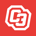 Logo Sport-Express CJSC