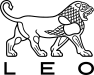 Logo LEO Pharma AB