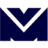 Logo Mavab AB