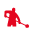 Logo Roslagsgjuteriet AB