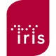 Logo Iris Förvaltning AB