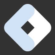Logo Strängnäs Valskvarn AB