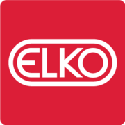 Logo Elko AB
