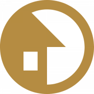 Logo SigtunaHem AB
