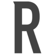 Logo Rocklunda Fastigheter AB
