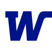 Logo Weland Stål AB