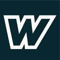 Logo Watski AB