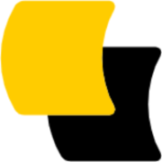 Logo Saint-Gobain Ecophon AB