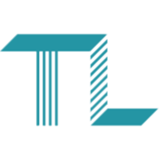 Logo TL Bygg AB