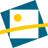 Logo Scandem AB