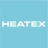 Logo Heatex AB