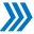 Logo Ivars Bil i Hoting AB