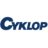 Logo Cyklop AB