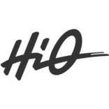 Logo HiQ Stockholm AB