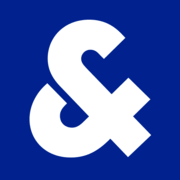 Logo BESTSELLER Stores Sverige AB