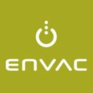 Logo Envac AB