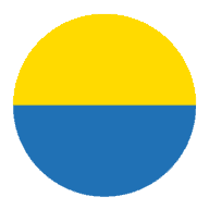 Logo Gotlands Energi AB