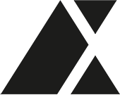 Logo AxFast AB