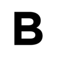 Logo Bonnierförlagen AB
