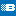Logo Biltema Sweden AB