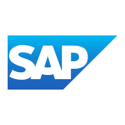 Logo SAP Asia Pte Ltd.