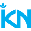 Logo Kumiai Navigation Pte Ltd.