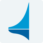 Logo Alfred Berg Asset Management AB
