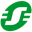 Logo Schneider Electric Slovakia spol sro