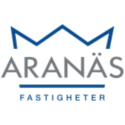 Logo Aranäs AB