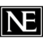 Logo NE Nationalencyklopedin AB