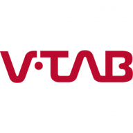 Logo VTAB AB
