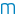 Logo Medyasoft Bilgi Sistemleri Sanayi ve Ticaret Ltd Sti