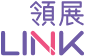 Logo Jurong Point Realty Ltd.