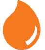 Logo Fortrec Chemicals & Petroleum Pte Ltd.
