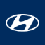 Logo Hyundai Automotive South Africa (Pty) Ltd.