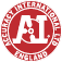 Logo Accuracy International Ltd.