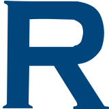 Logo Renmark Financial Communications, Inc.
