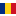 Logo Mecanica Rotes SA