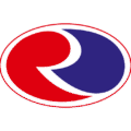 Logo Rama Vision Ltd.