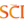 Logo SCI JSC