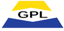 Logo Gujarat Petrosynthese Ltd.